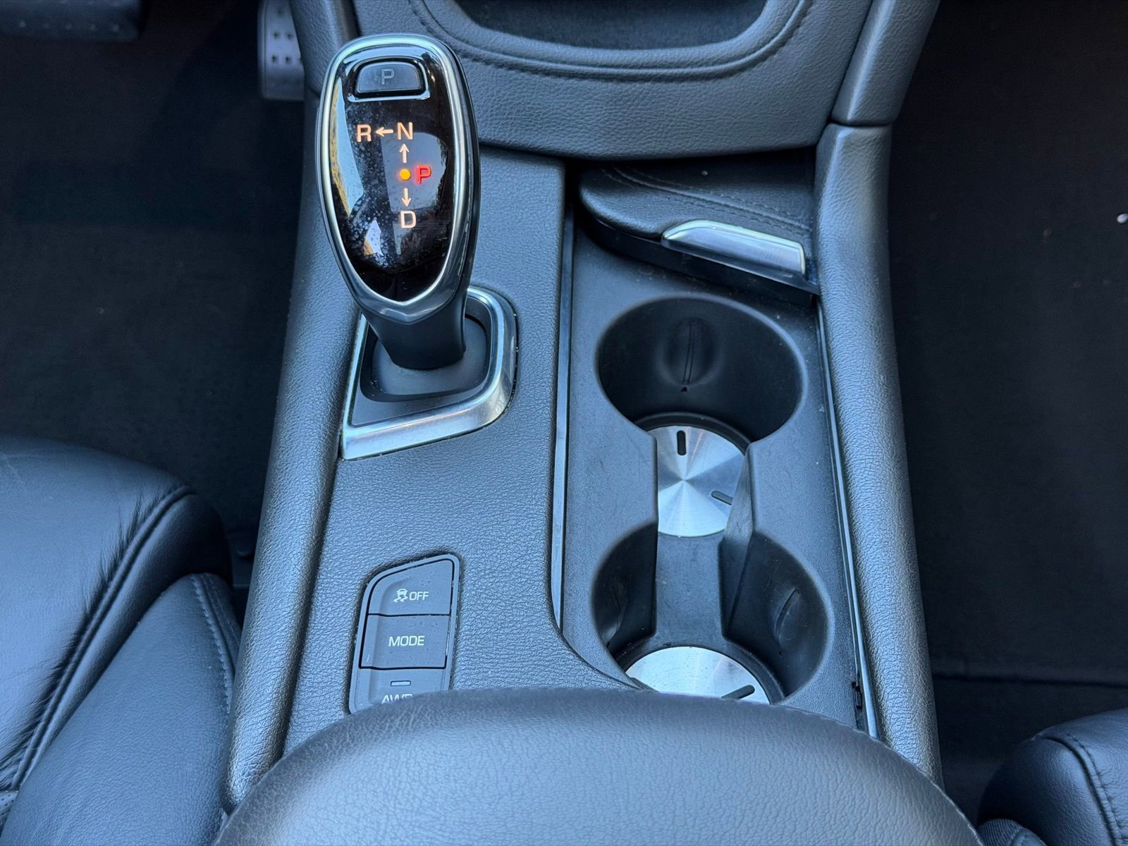 Used 2019 Cadillac XT5 Premium Luxury image 19