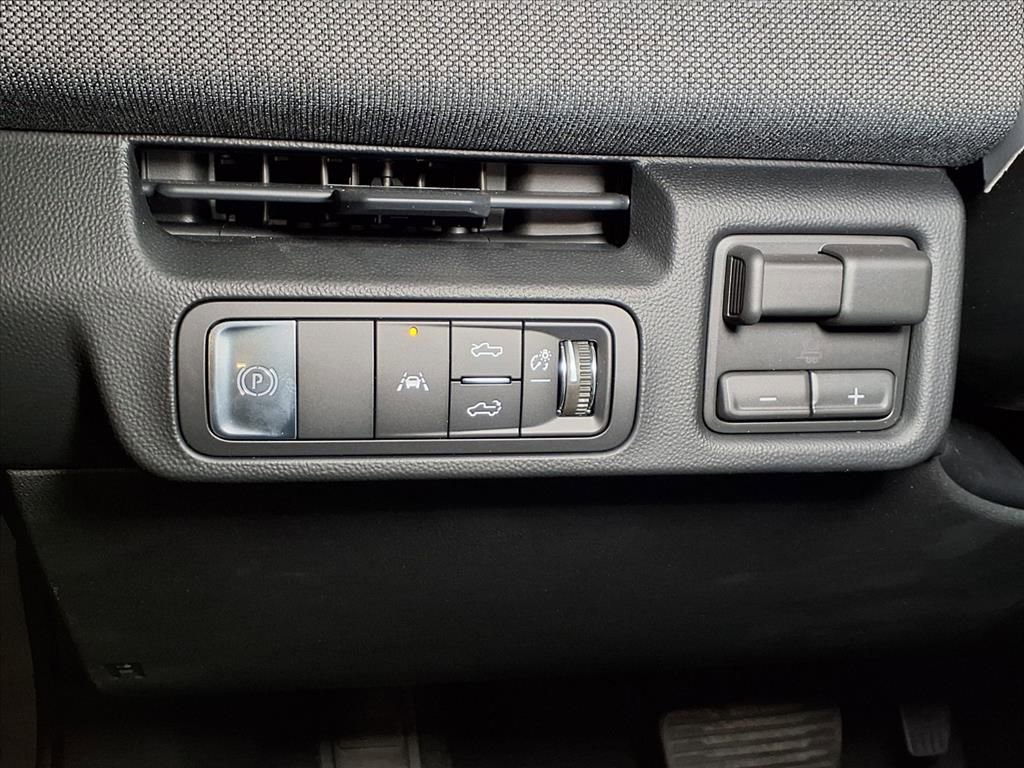 Used 2026 GMC Sierra EV Elevation w/ Premium Package image 17