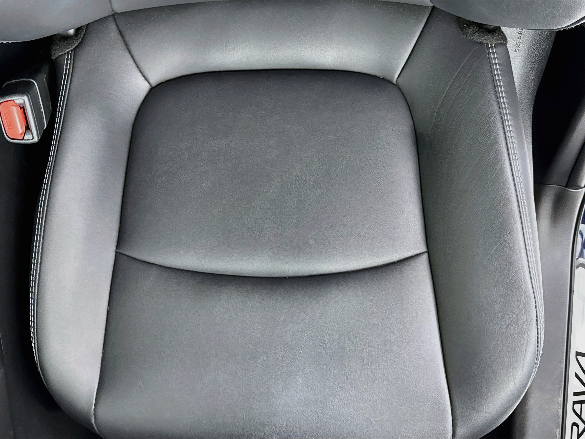Certified 2023 Toyota RAV4 XLE Premium AWD/4WD image 18