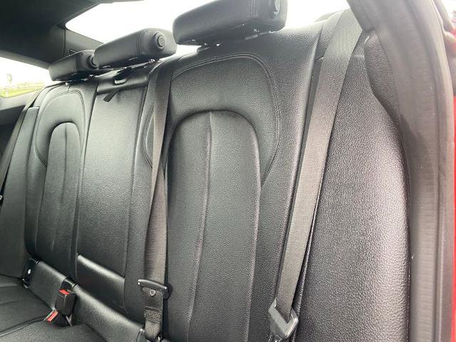 Used 2021 BMW 228i xDrive Gran Coupe w/ Convenience Package image 29