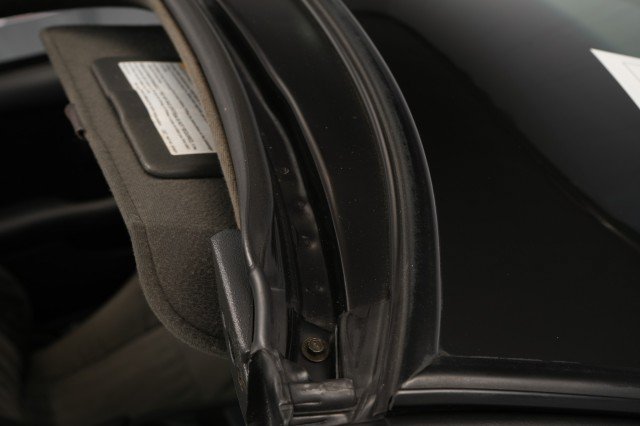 Used 1994 Pontiac Firebird Formula RWD image 75