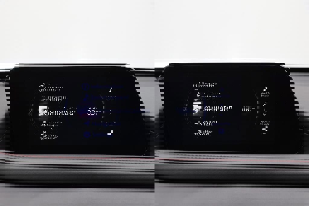 Used 2024 MAZDA CX-30 AWD 2.5 S w/ Preferred Package image 20