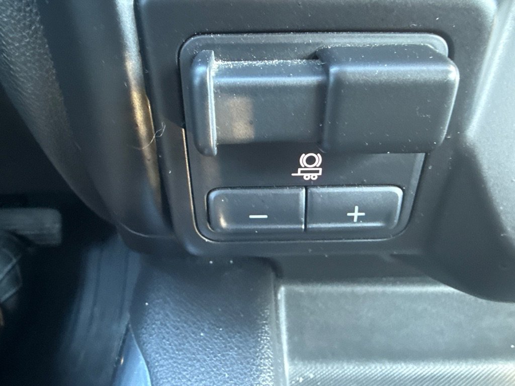 Used 2020 GMC Sierra 1500 SLT w/ SLT Premium Package AWD/4WD image 33