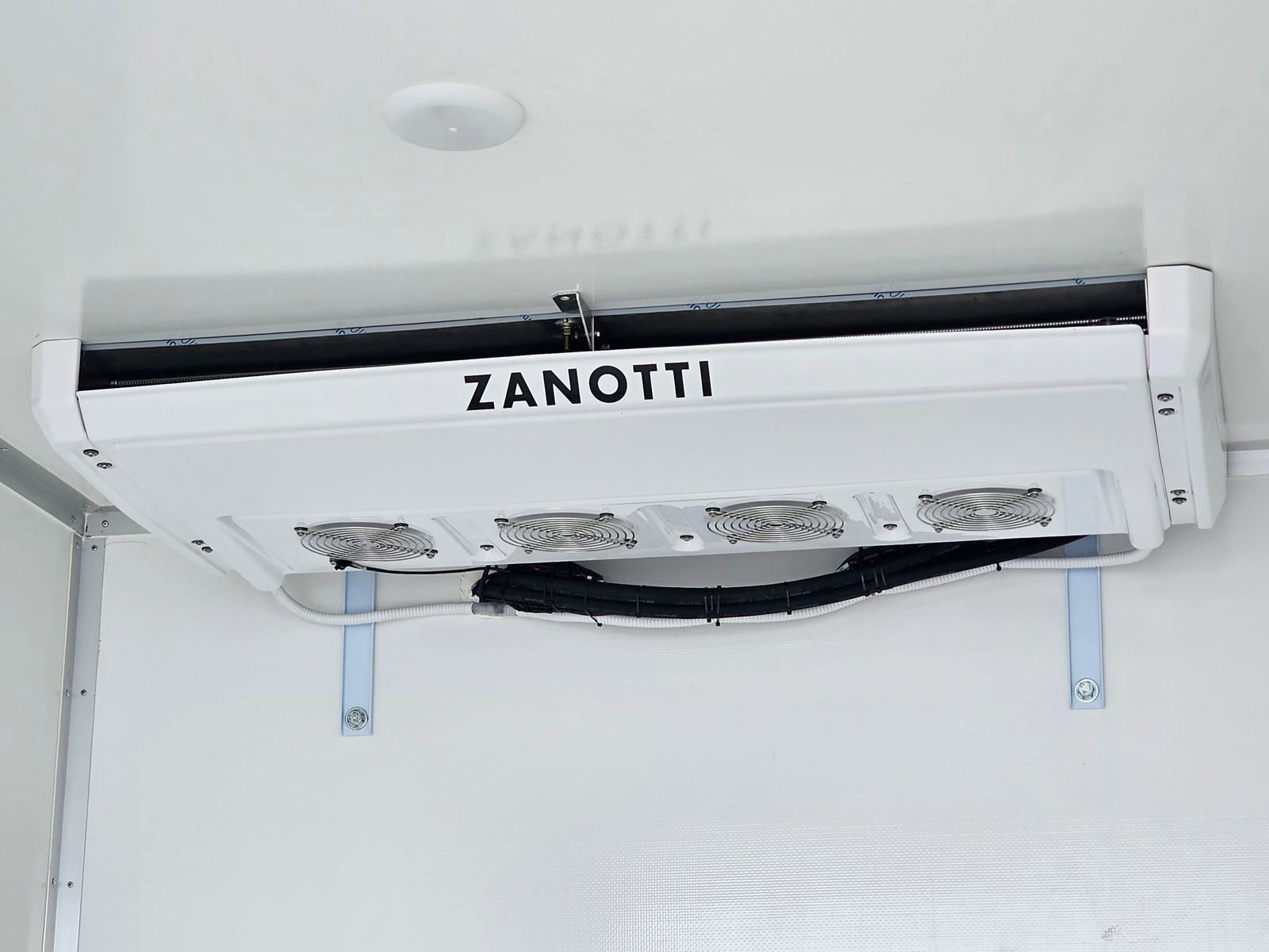 Certified 2023 Mercedes-Benz Sprinter 3500 image 30