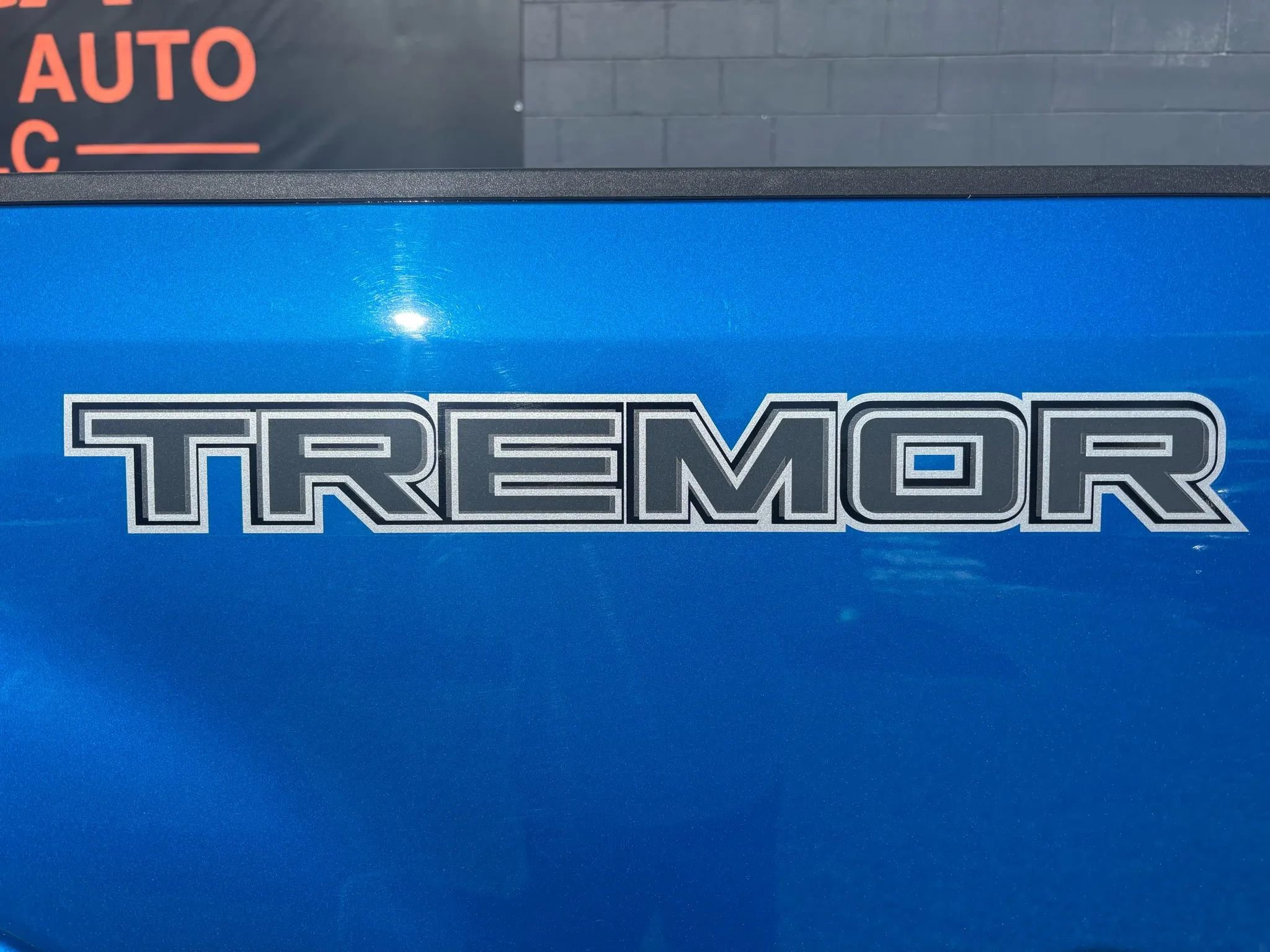 Used 2020 Ford F250 Lariat image 14