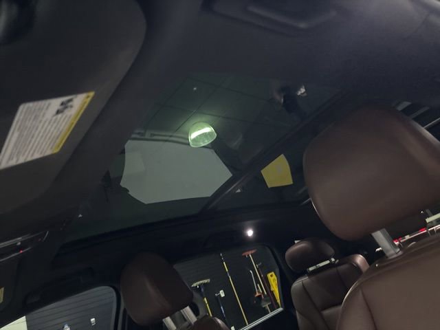 Used 2019 Audi Q7 2.0T Premium Plus image 33