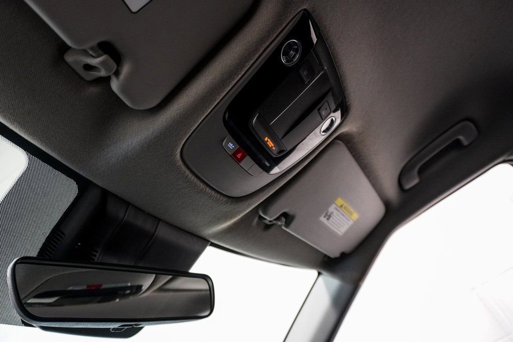 Used 2025 Kia Seltos S image 27