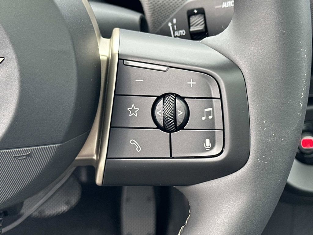 Used 2026 MINI Cooper S image 9