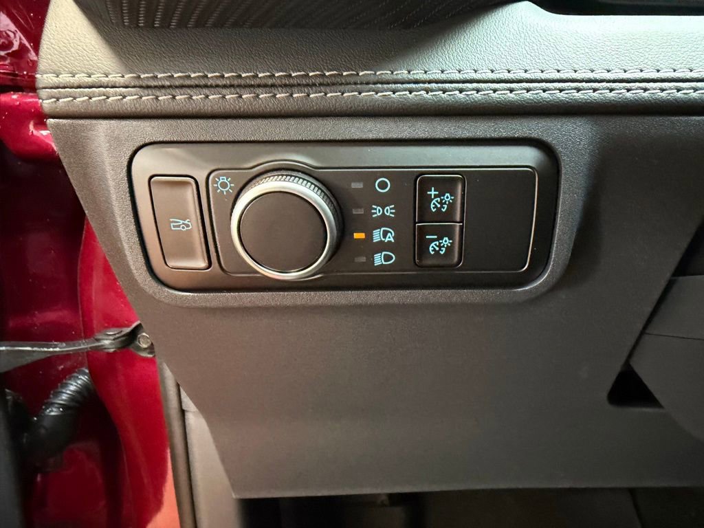 New 2026 Ford Mustang GT Premium image 20