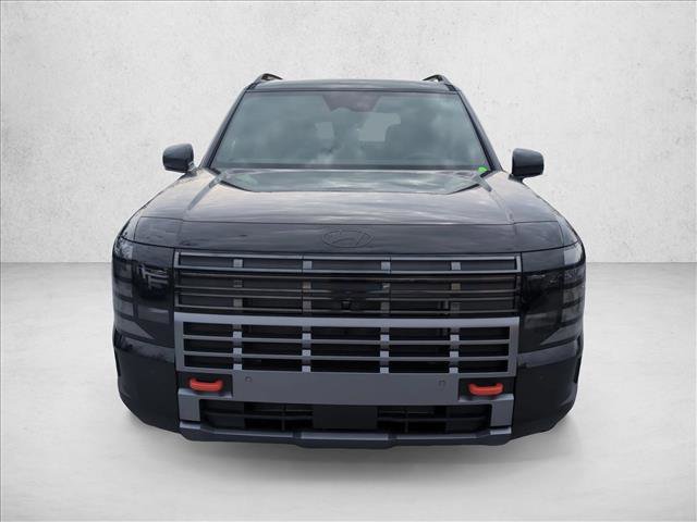 New 2026 Hyundai Palisade XRT Pro image 6