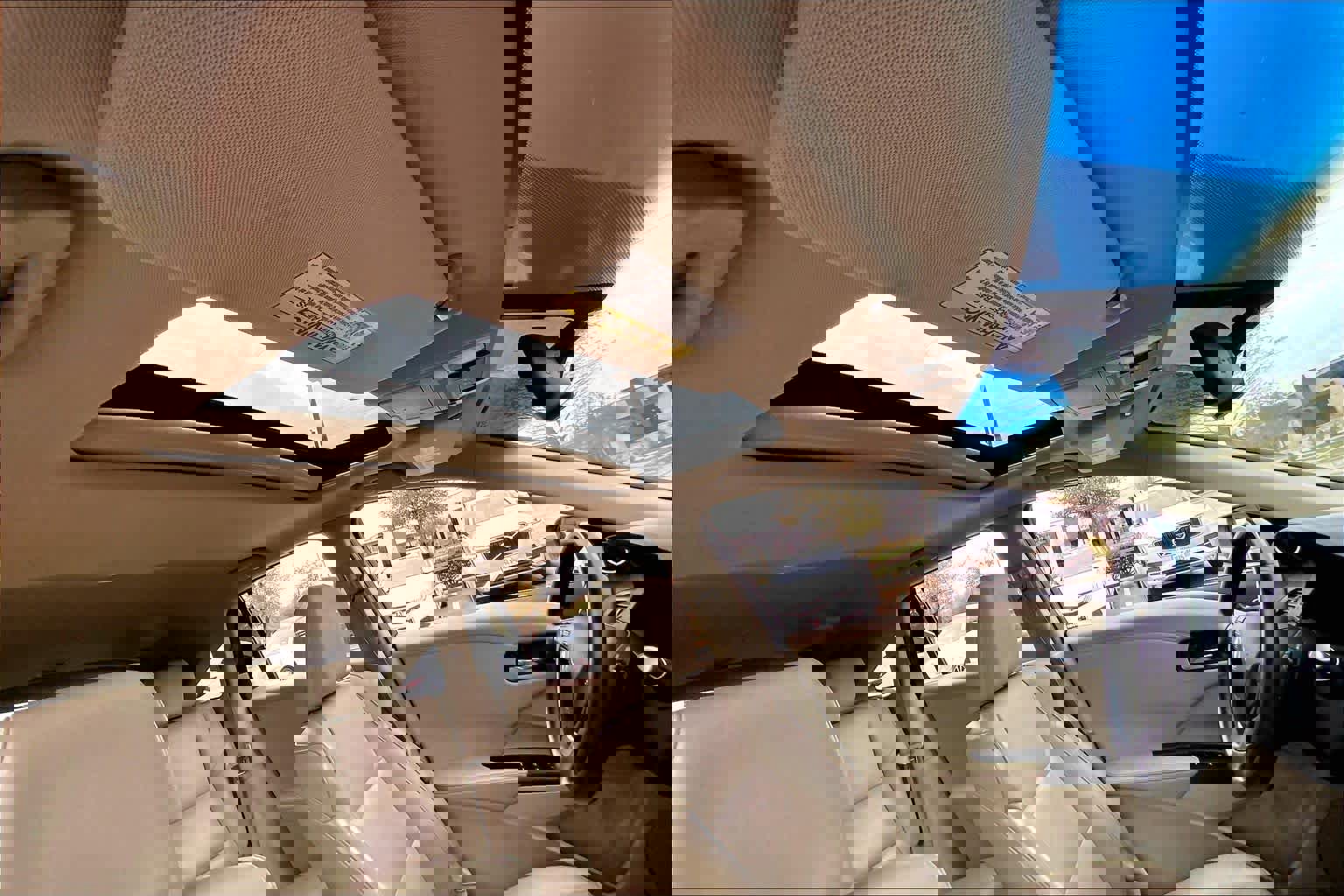 Used 2013 Acura RDX Tech Pkg image 13