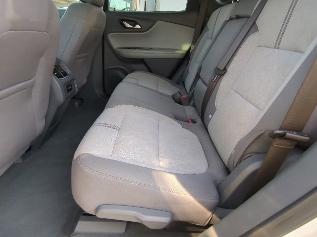 Used 2021 Chevrolet Blazer LT image 17