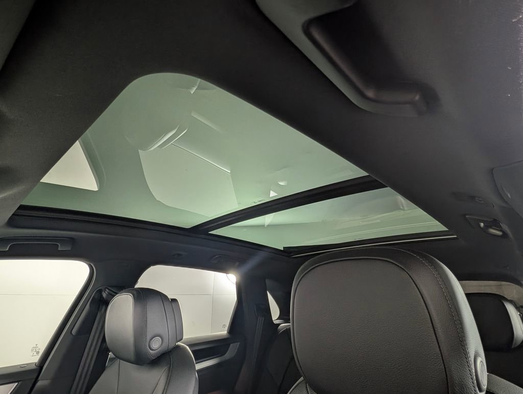 New 2026 Porsche Cayenne image 30