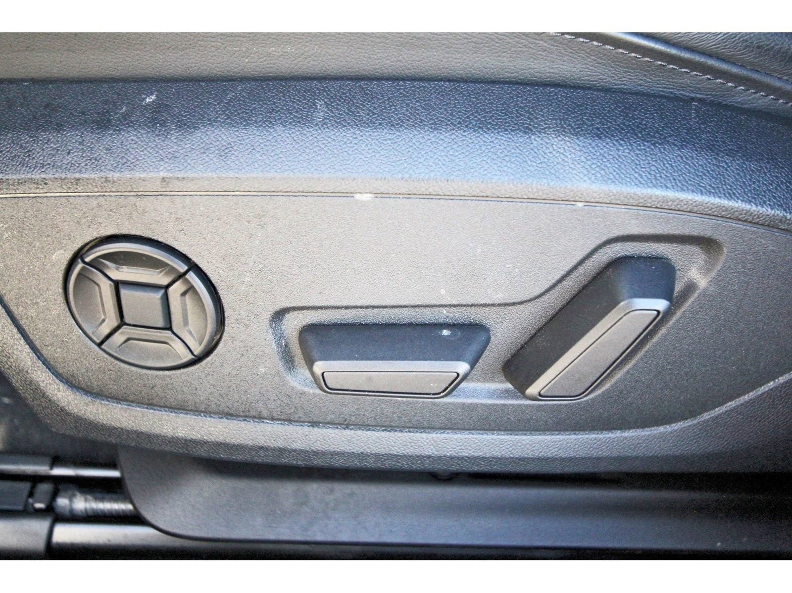 Used 2023 Audi A6 3.0T Prestige w/ Prestige Package image 29