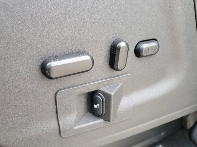 Used 2018 Ford Transit 350 XLT image 10