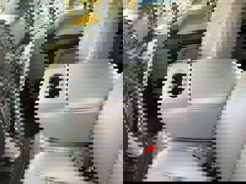 Used 2020 Ford F150 XL w/ Equipment Group 101A Mid image 14