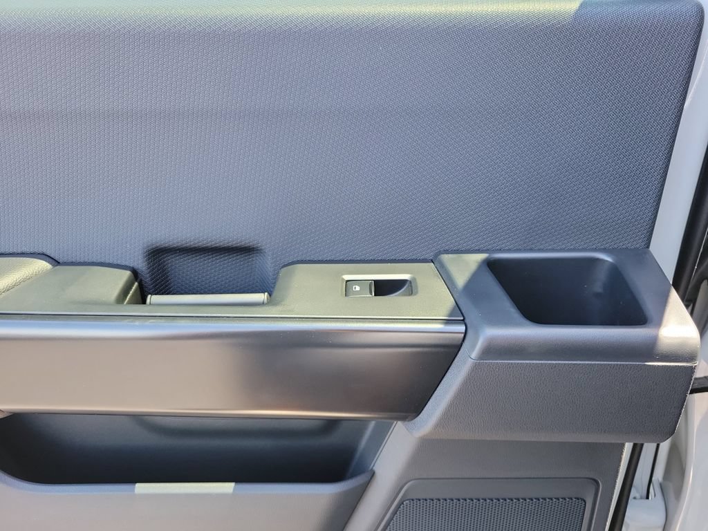 New 2026 Ford F150 STX AWD/4WD image 14