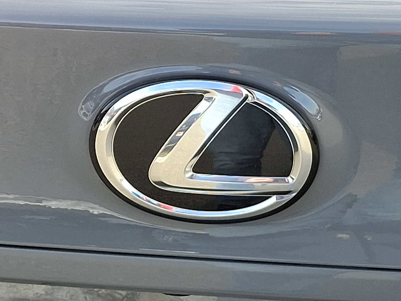 Used 2024 Lexus RC 350 F Sport image 30