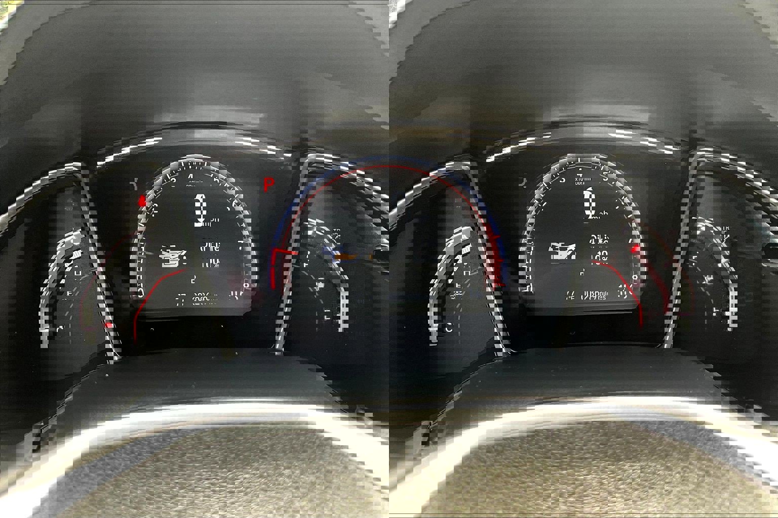 Used 2021 Honda Civic Sport image 21