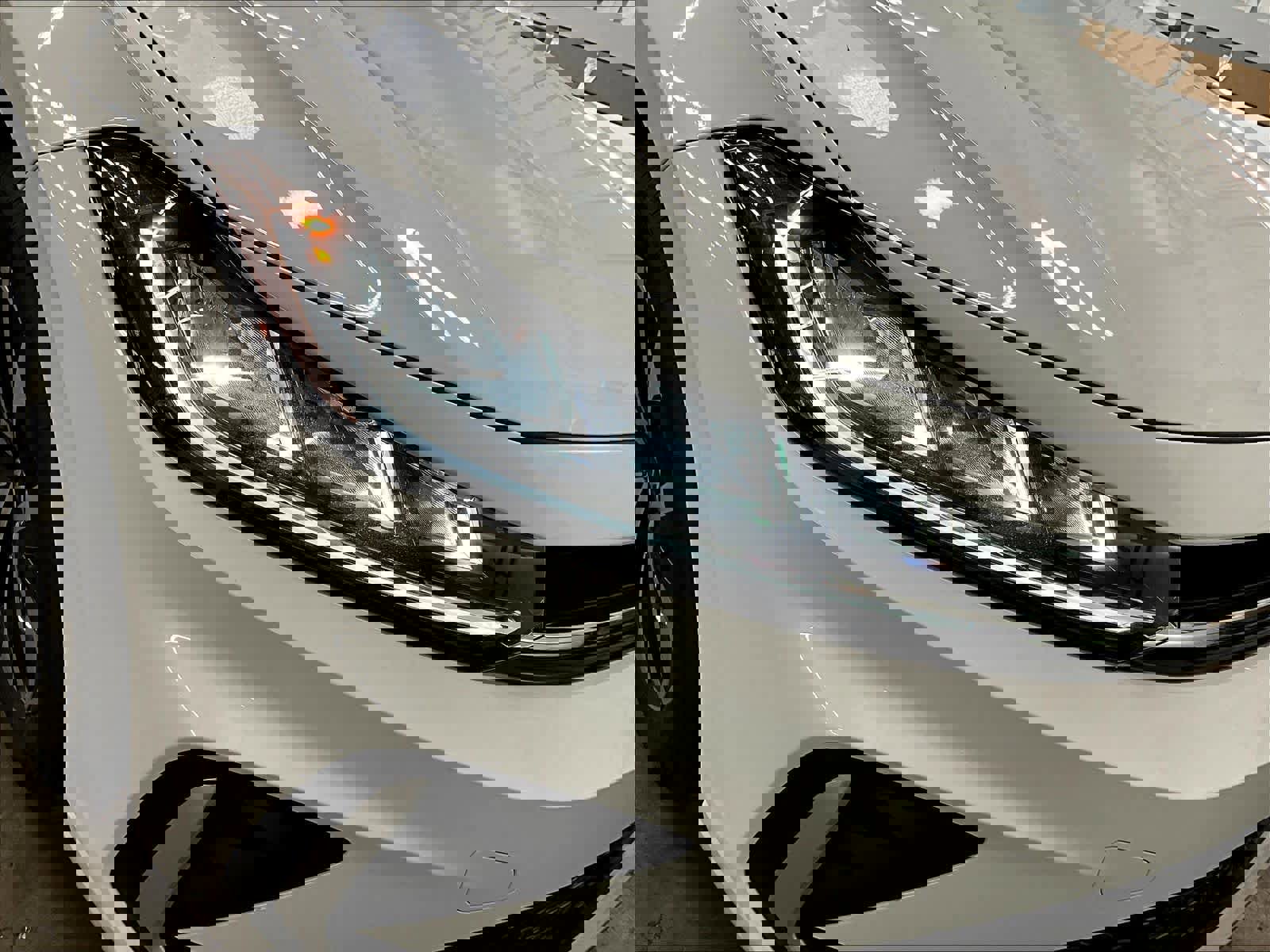 New 2026 Volkswagen Jetta S image 27