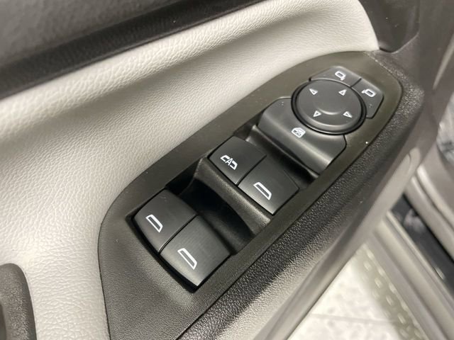 Used 2024 Chevrolet Equinox LS FWD image 13