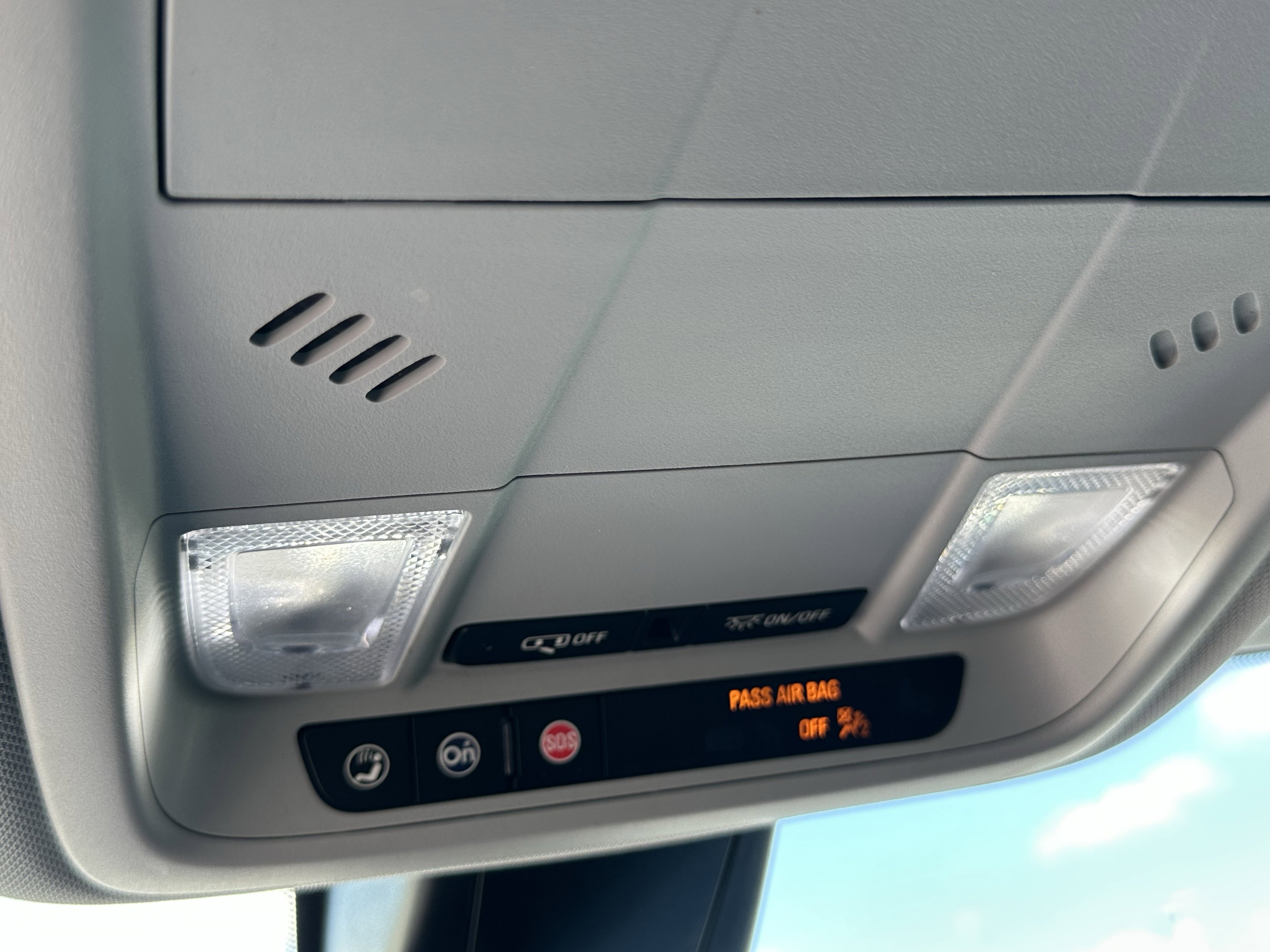 Used 2022 Chevrolet Blazer LT image 29