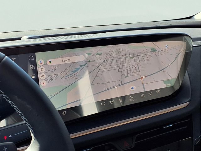 New 2026 Buick Envision Sport Touring image 6