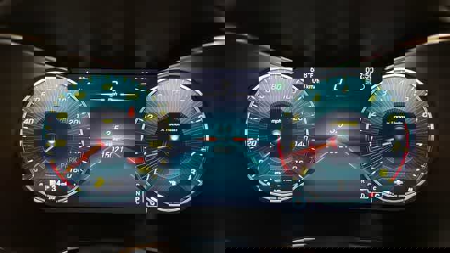 Used 2022 Mercedes-Benz GLC 300 4MATIC image 19