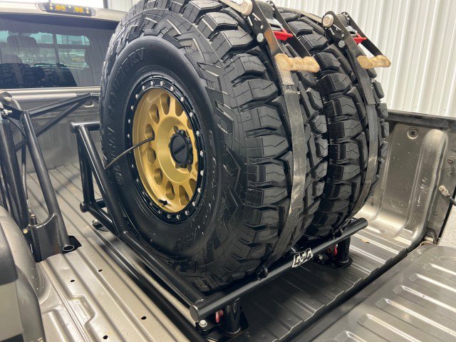 Used 2009 GMC Sierra 1500 SLE w/ Texas Edition image 32