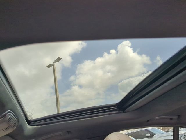 Used 2021 BMW M340i w/ Premium Package image 19