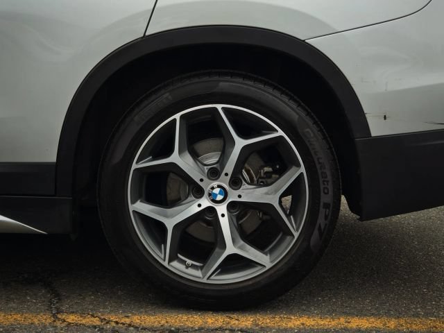 Used 2017 BMW X1 xDrive28i AWD/4WD image 63