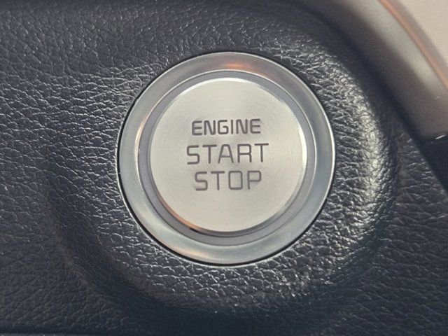 Used 2024 Kia Telluride EX X-Line image 22