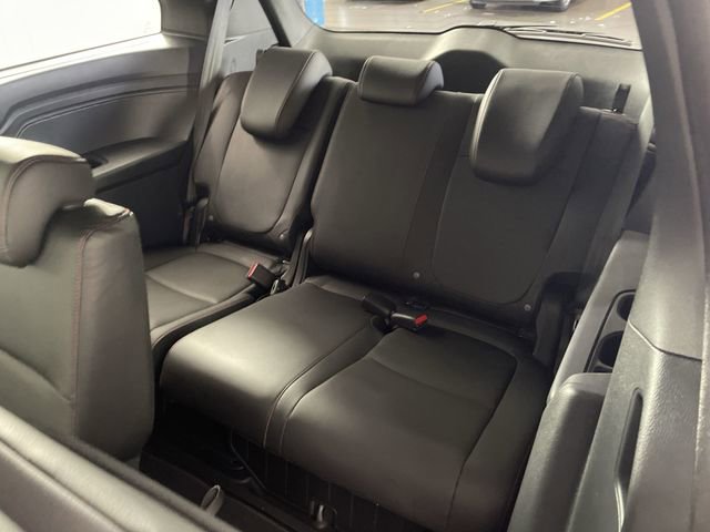 Used 2024 Honda Odyssey Sport image 35