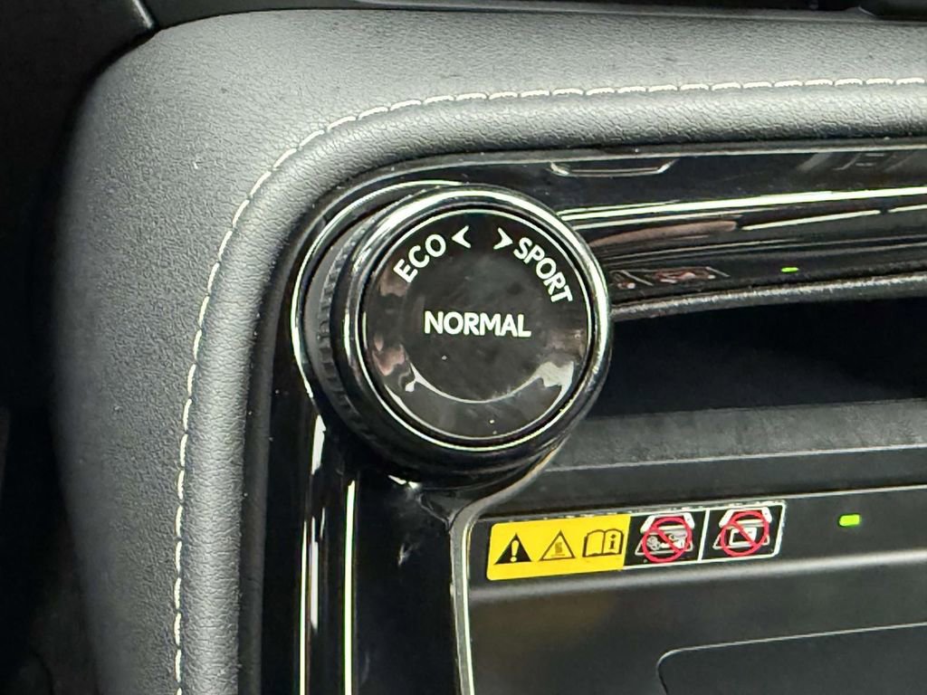 Used 2023 Lexus NX 350 AWD image 26