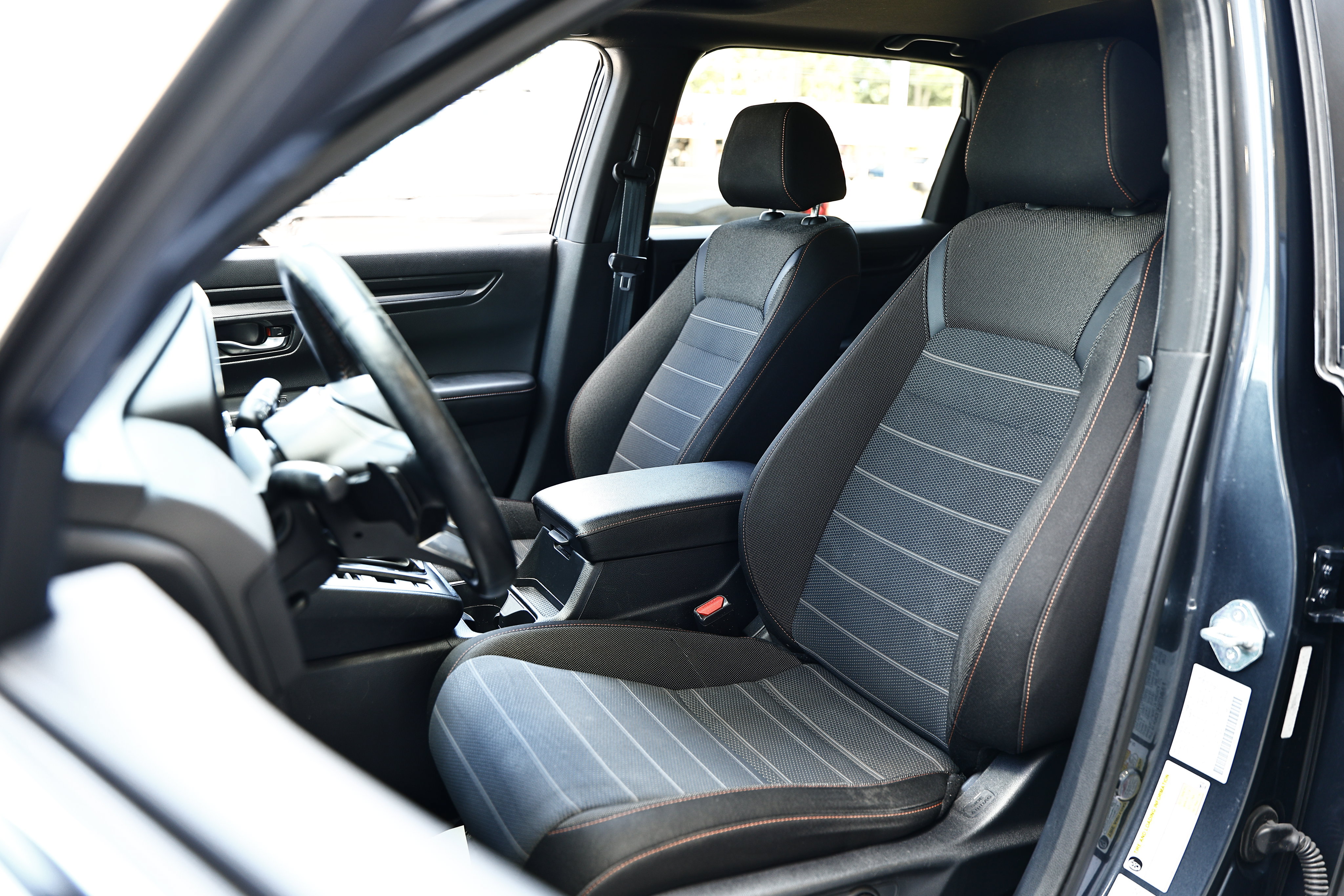 Used 2023 Honda CR-V Sport image 20