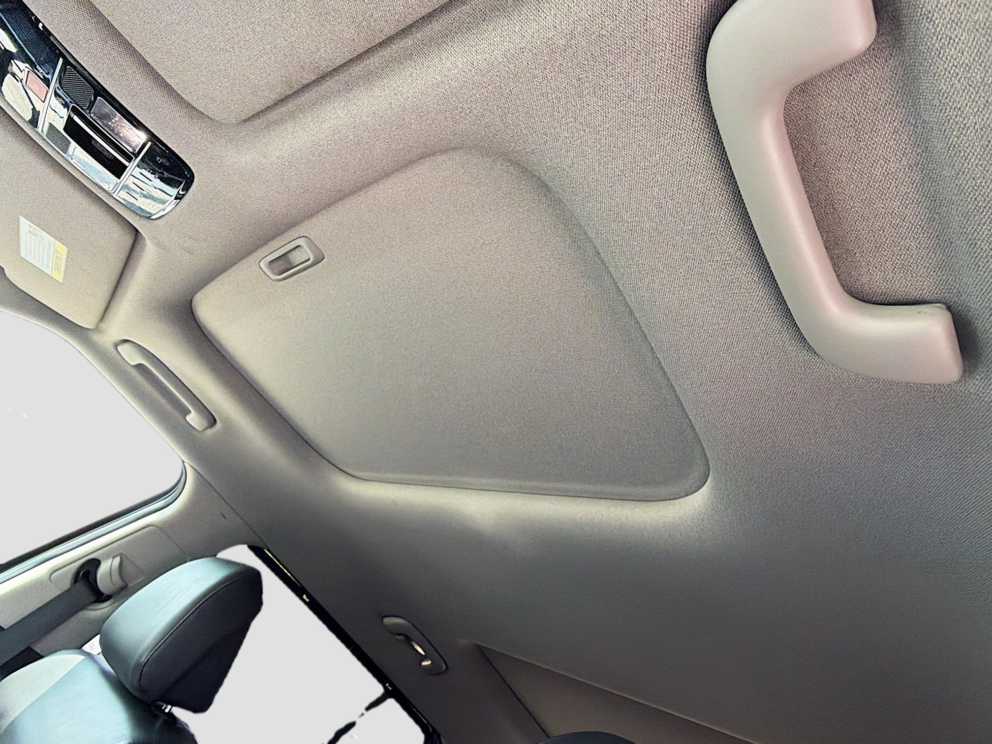 Used 2024 Hyundai Santa Fe Limited image 29