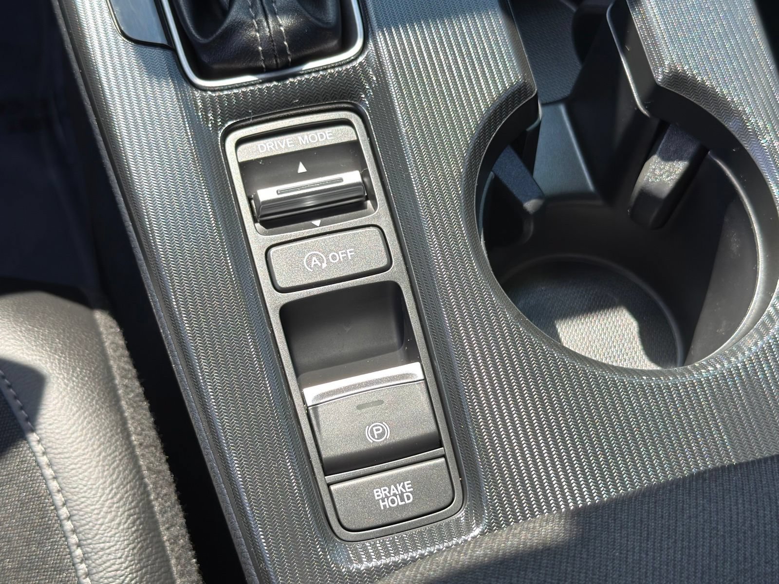 Used 2025 Honda Civic Sport image 20