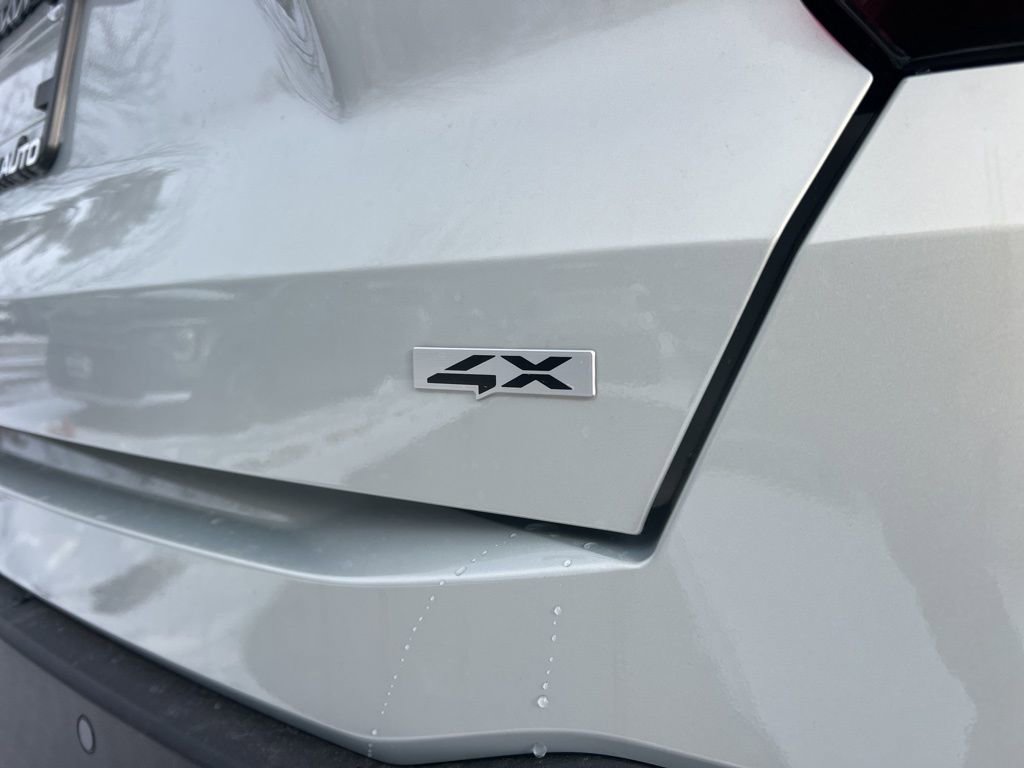 New 2026 Kia Sorento S w/ S Panoramic Sunroof Package image 7