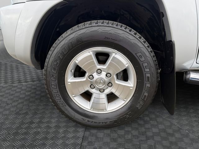 Used 2007 Toyota Tacoma PreRunner image 14