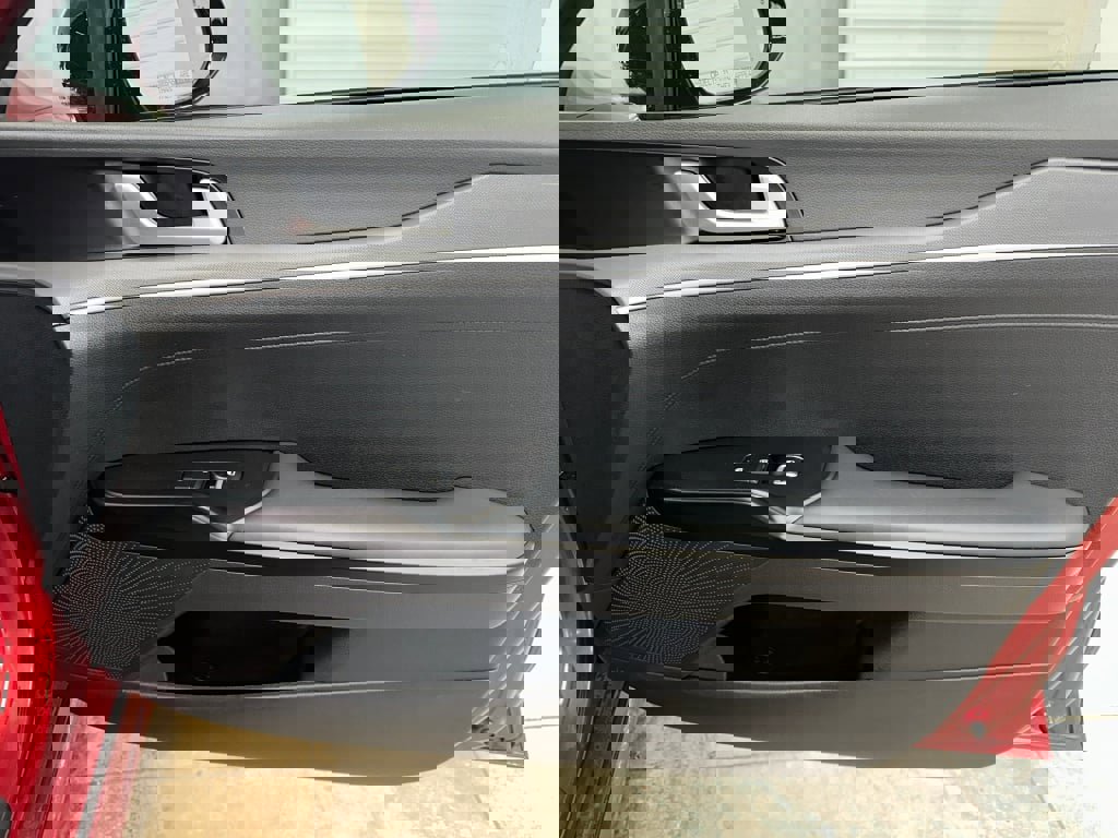 Used 2024 Kia K5 GT-Line image 29