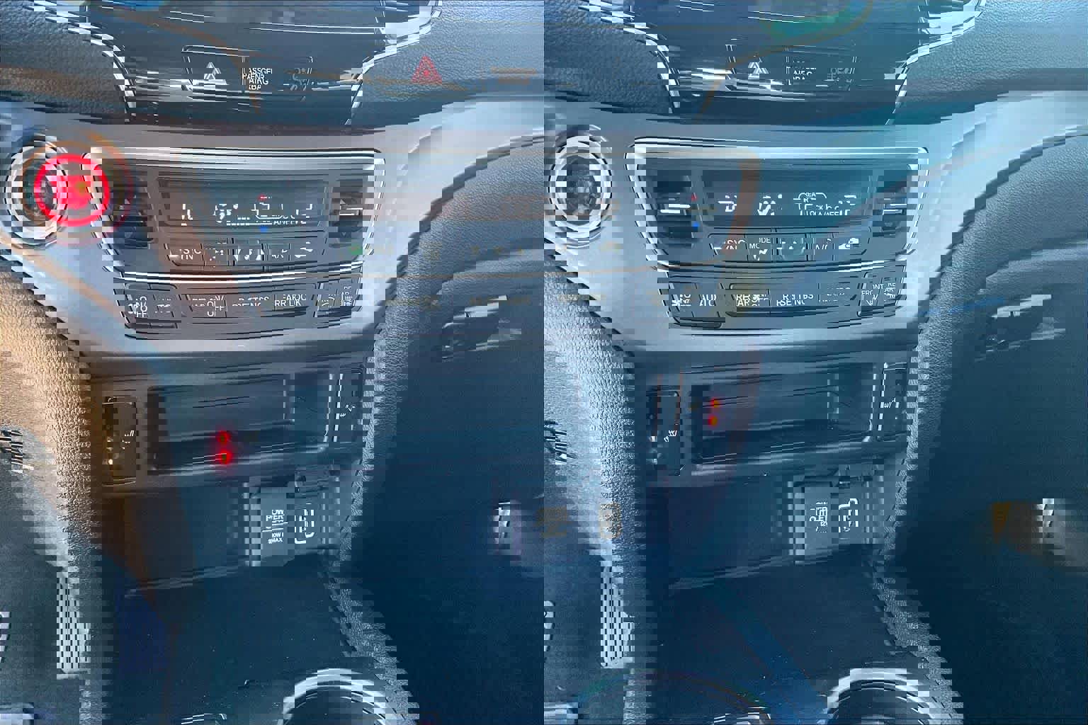 Used 2022 Honda Pilot EX-L image 32