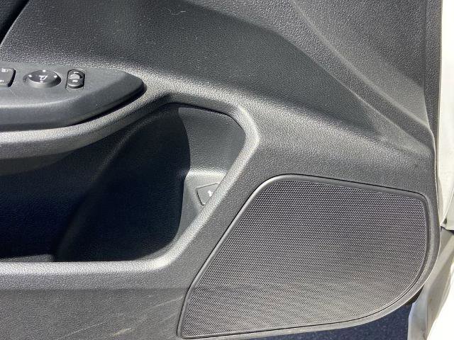 Used 2016 Honda Civic Touring image 21