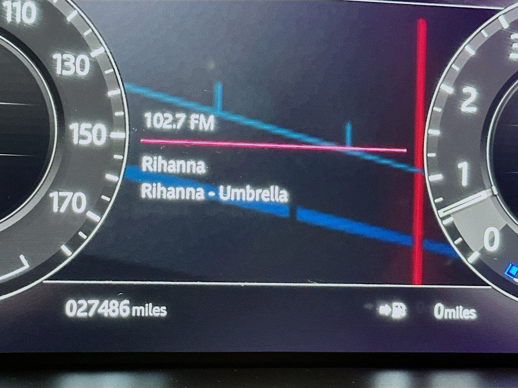 Used 2022 Land Rover Range Rover Sport HSE Dynamic image 9