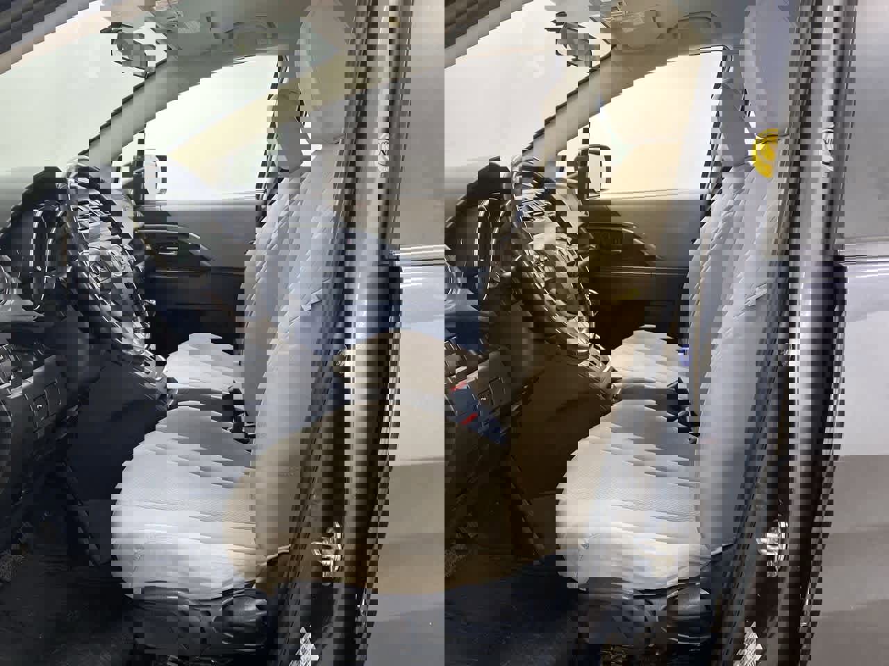 Used 2014 MAZDA MAZDA5 Touring image 14