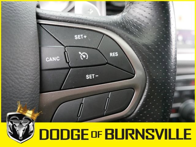 Used 2021 Dodge Charger Scat Pack image 28