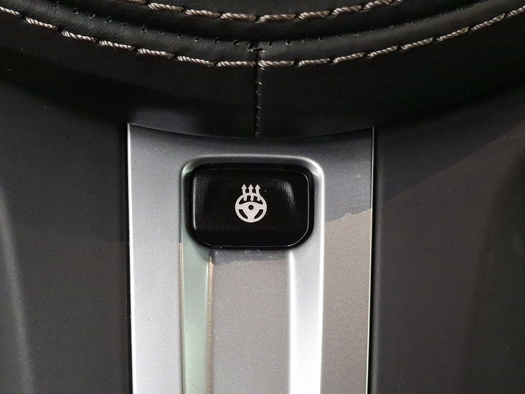 Certified 2022 BMW X5 xDrive40i w/ M Sport Package image 20