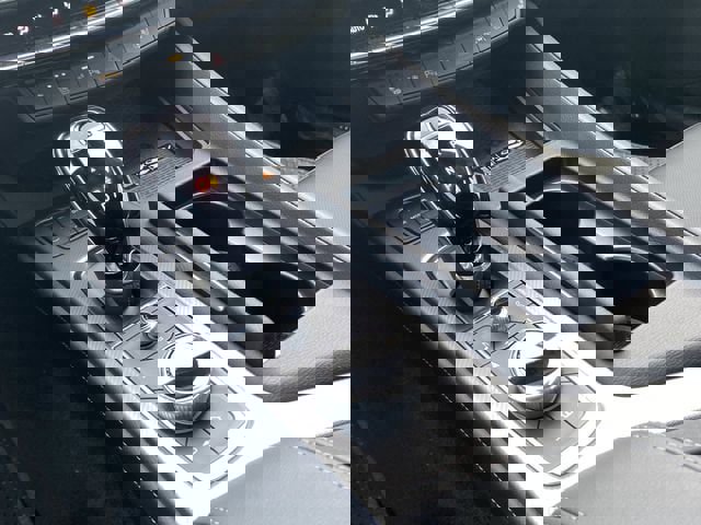 New 2026 Cadillac CT5 Premium Luxury image 9