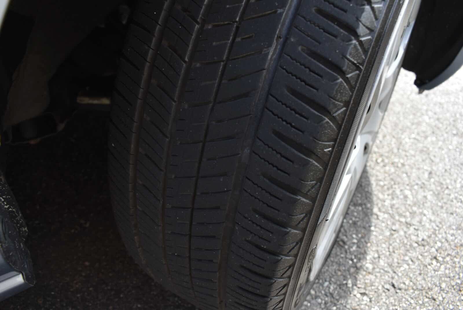 Used 2013 MAZDA MAZDA2 Sport FWD image 58