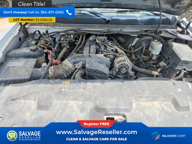 Used 2012 Chevrolet Silverado 1500 LT RWD image 15