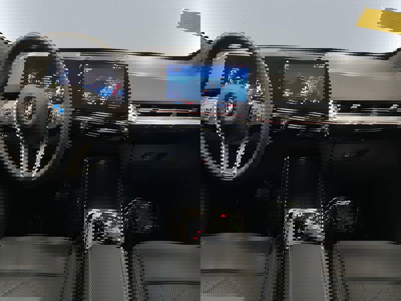 Used 2023 BMW X1 xDrive28i AWD/4WD image 31